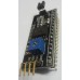 Module giao diện I2C cho LCD1602